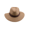 Oscar — Brown