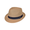 Resort — Caramel