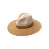 Vineyard — Mixed Camel/Camel