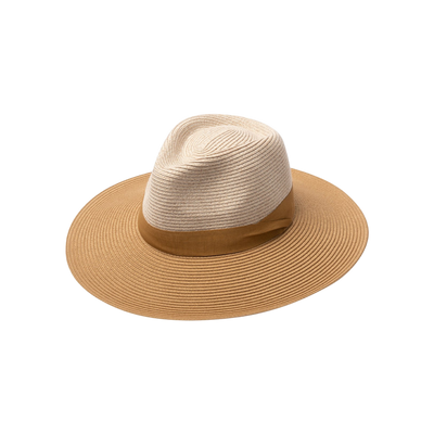 Vineyard — Mixed Camel/Camel