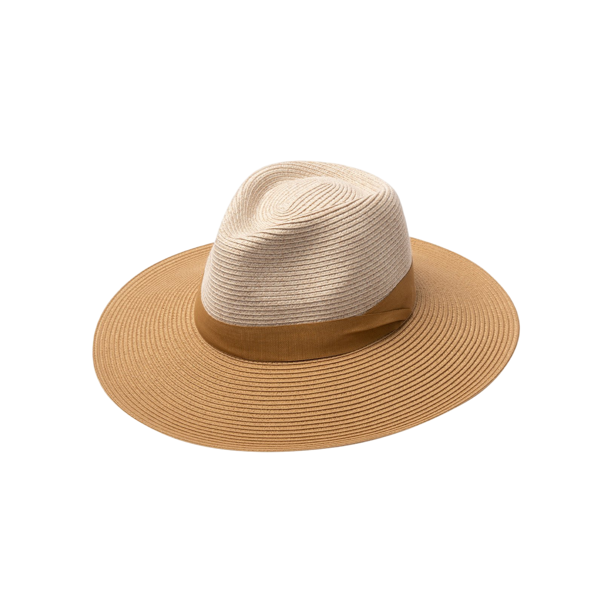 Vineyard — Mixed Camel/Camel