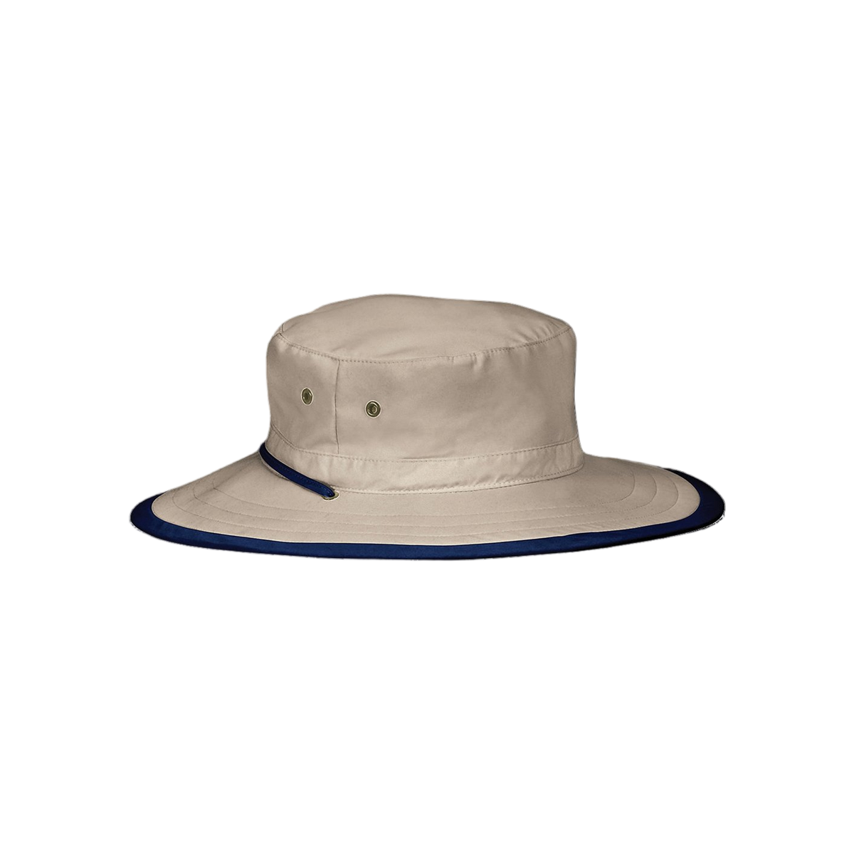 Explorer — Camel/Navy
