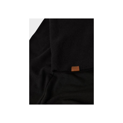 Name-it NKNMUB TUBE W FLEECE