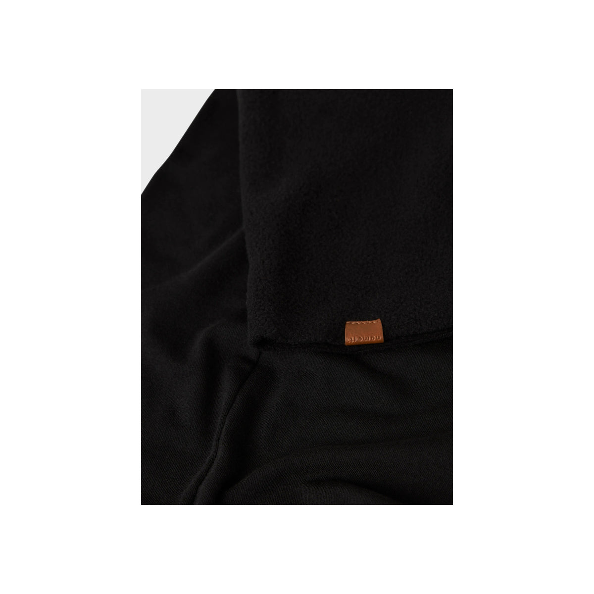 Name-it NKNMUB TUBE W FLEECE