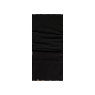 Name-it NKNMUB TUBE W FLEECE
