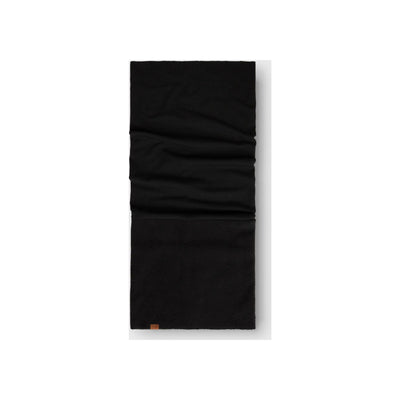 Name-it NKNMUB TUBE W FLEECE