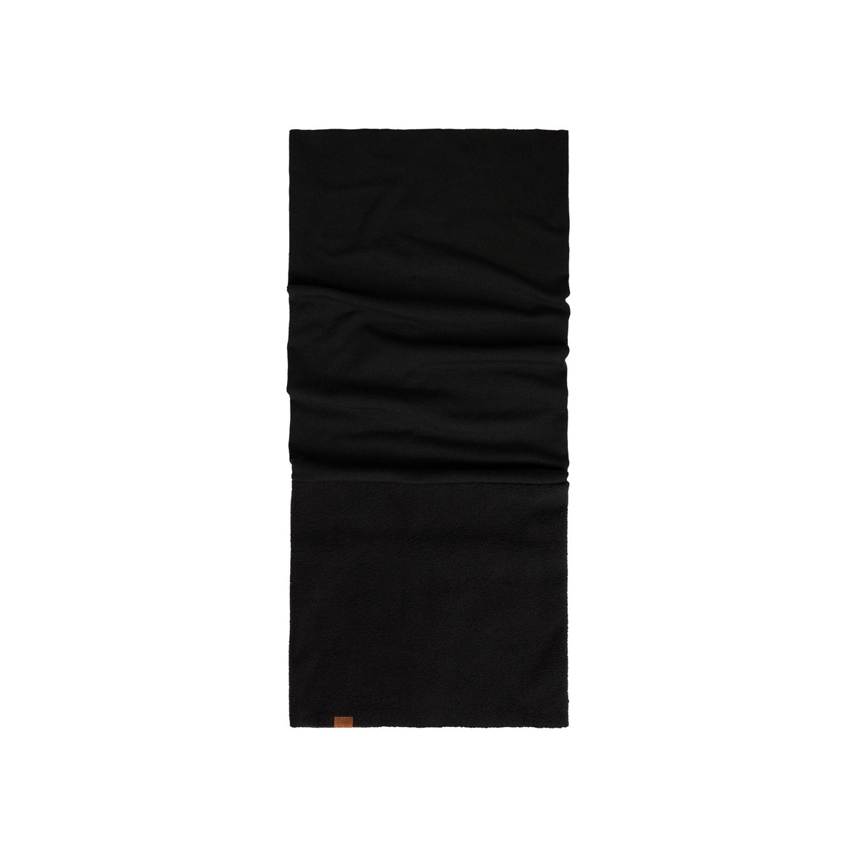 Name-it NKNMUB TUBE W FLEECE