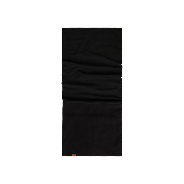 Name-it NKNMUB Tube Scarf with Fleece