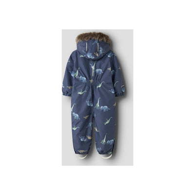 Name-it NMMSNOW10 SUIT