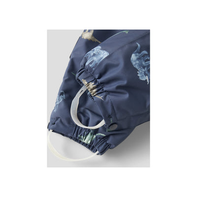 Name-it NMMSNOW10 SUIT