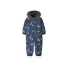 Name-it NMMSNOW10 SUIT