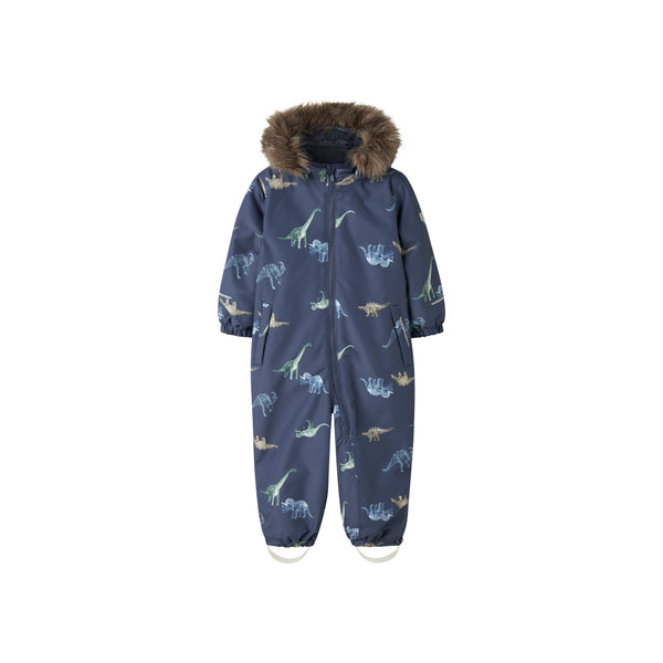 Name-it NMMSNOW10 SUIT