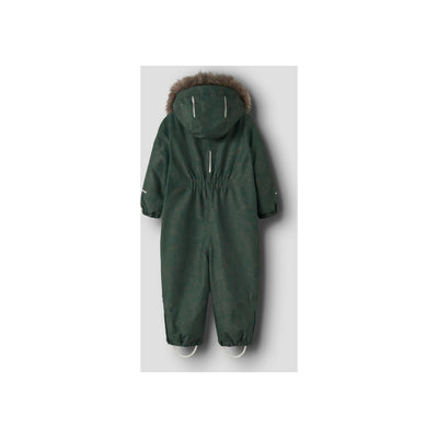 Name-it NMMSNOW10 SUIT