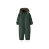 Name-it NMMSNOW10 SUIT
