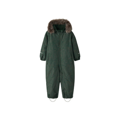 Name-it NMMSNOW10 SUIT