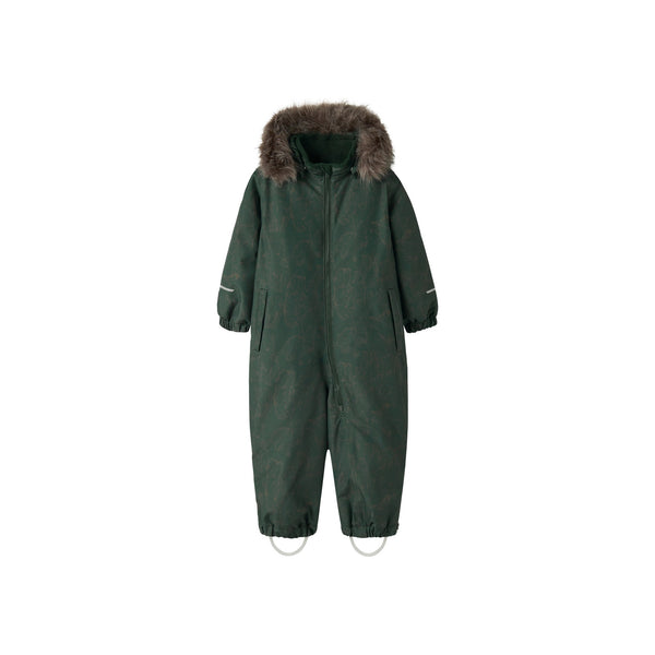 Name-it NMMSNOW10 SUIT