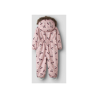 Name-it NMFSNOW10 SUIT