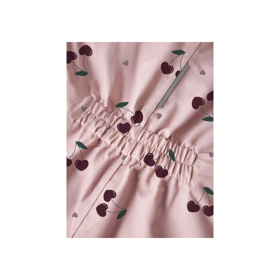 Name-it NMFSNOW10 SUIT