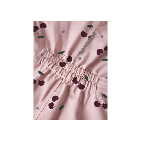 Name-it NMFSNOW10 Snowsuit
