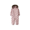 Name-it NMFSNOW10 SUIT