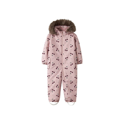 Name-it NMFSNOW10 SUIT