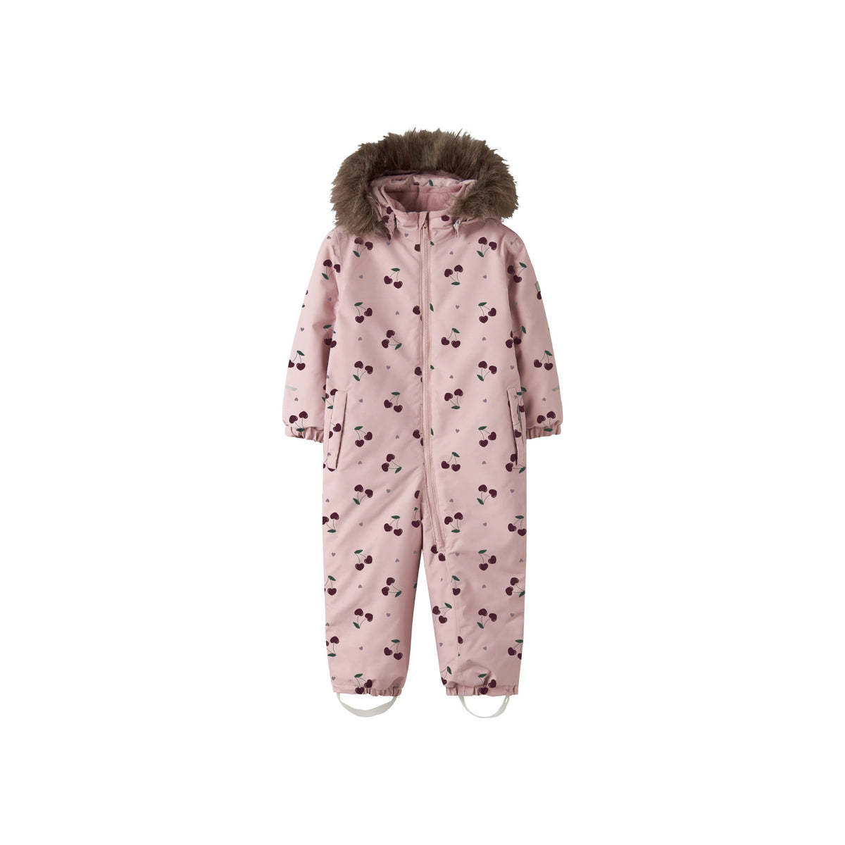 Name-it NMFSNOW10 SUIT