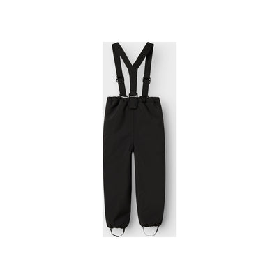 Name-it NMNCLOUD05 PANT