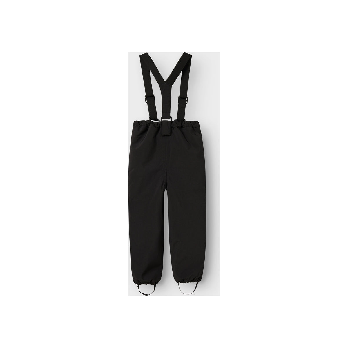 Name-it NMNCLOUD05 PANT
