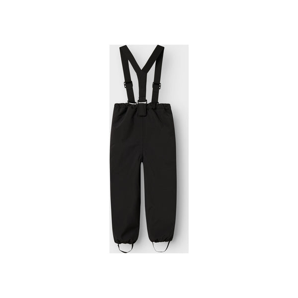 Name-it NMNCLOUD05 PANTS
