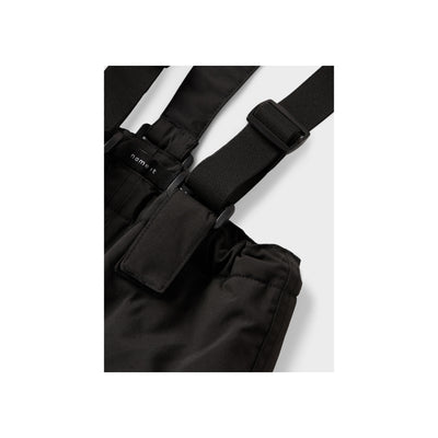 Name-it NMNCLOUD05 PANT