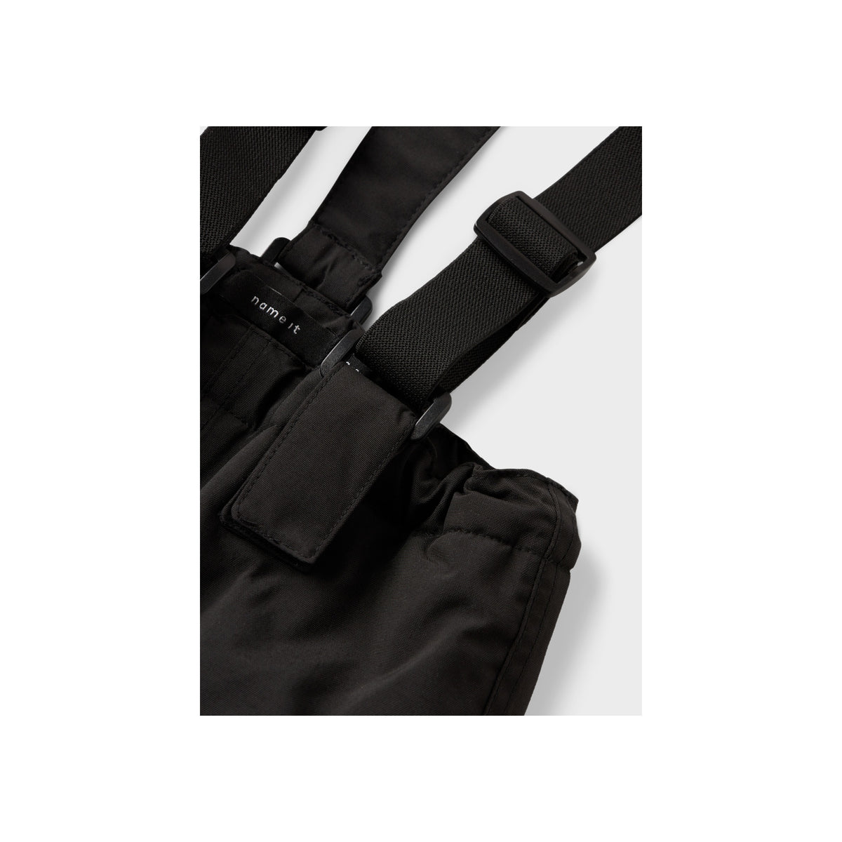 Name-it NMNCLOUD05 PANT