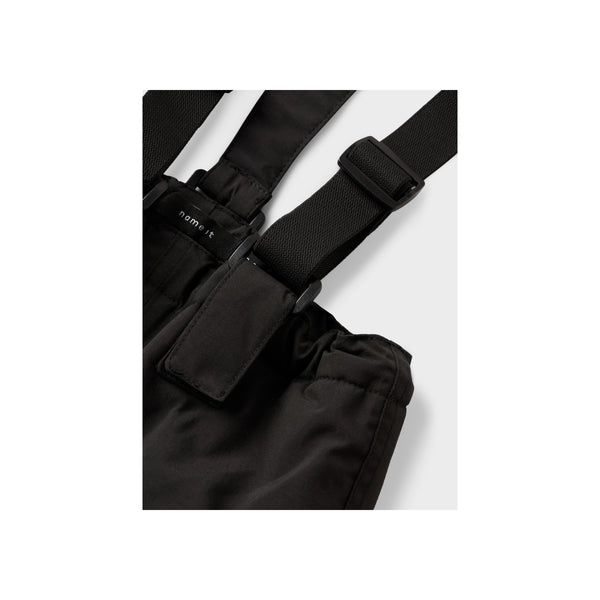 Name-it NMNCLOUD05 PANTS