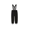Name-it NMNCLOUD05 PANT