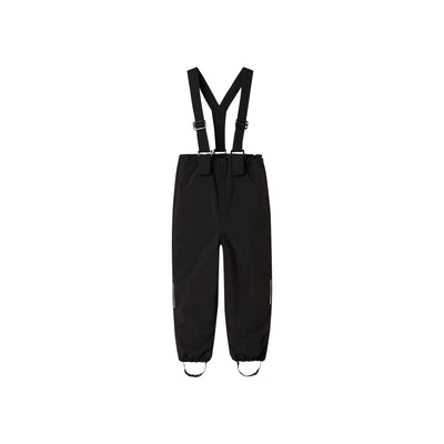 Name-it NMNCLOUD05 PANT