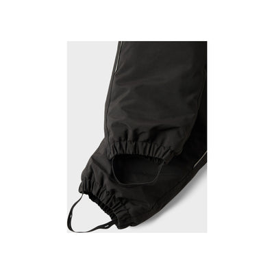 Name-it NMNCLOUD05 PANT