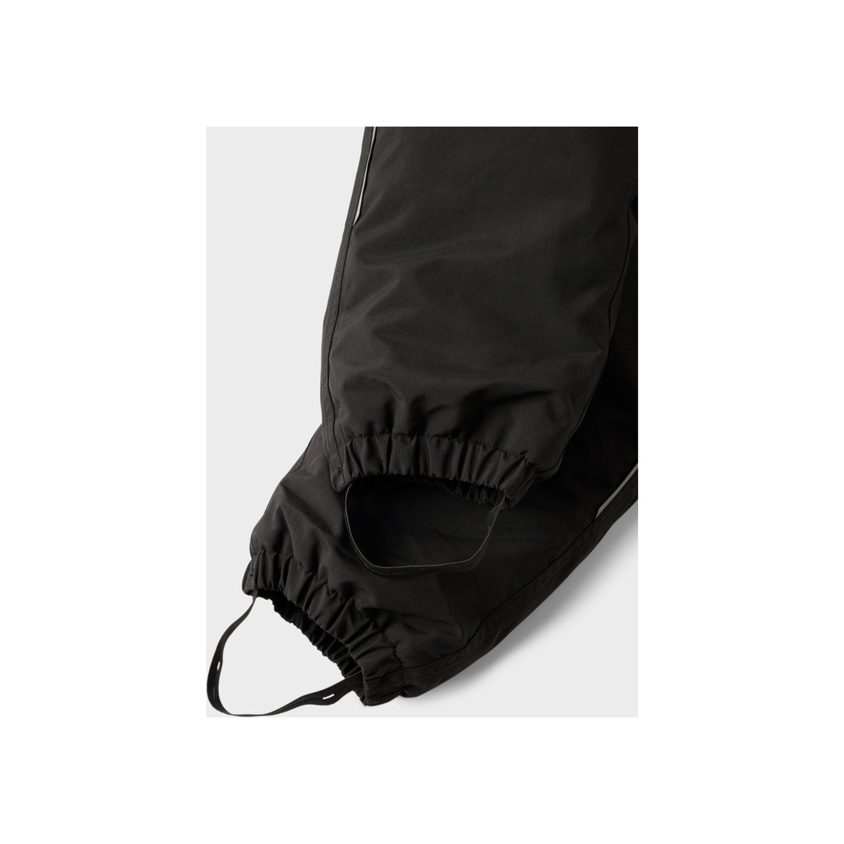 Name-it NMNCLOUD05 PANT