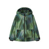 Name-it NKNSLOPE10 JACKET SKI EDITION