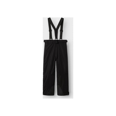 Name-it NKNSLOPE10 PANT SKI EDITION