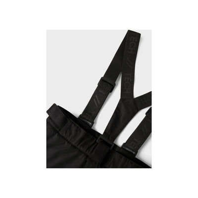 Name-it NKNSLOPE10 PANT SKI EDITION