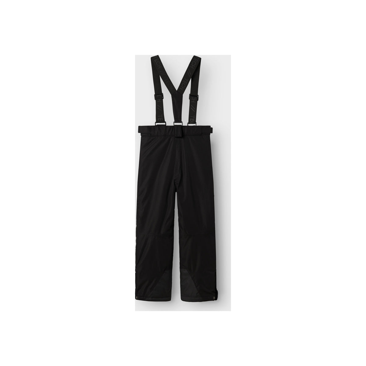 Name-it NKNSLOPE10 PANT SKI EDITION