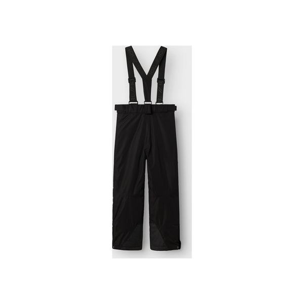 Name-it NKNSLOPE10 PANTS SKI EDITION
