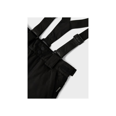 Name-it NKNSLOPE10 PANT SKI EDITION
