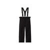 Name-it NKNSLOPE10 PANT SKI EDITION