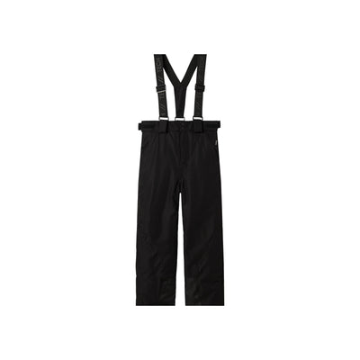 Name-it NKNSLOPE10 PANT SKI EDITION