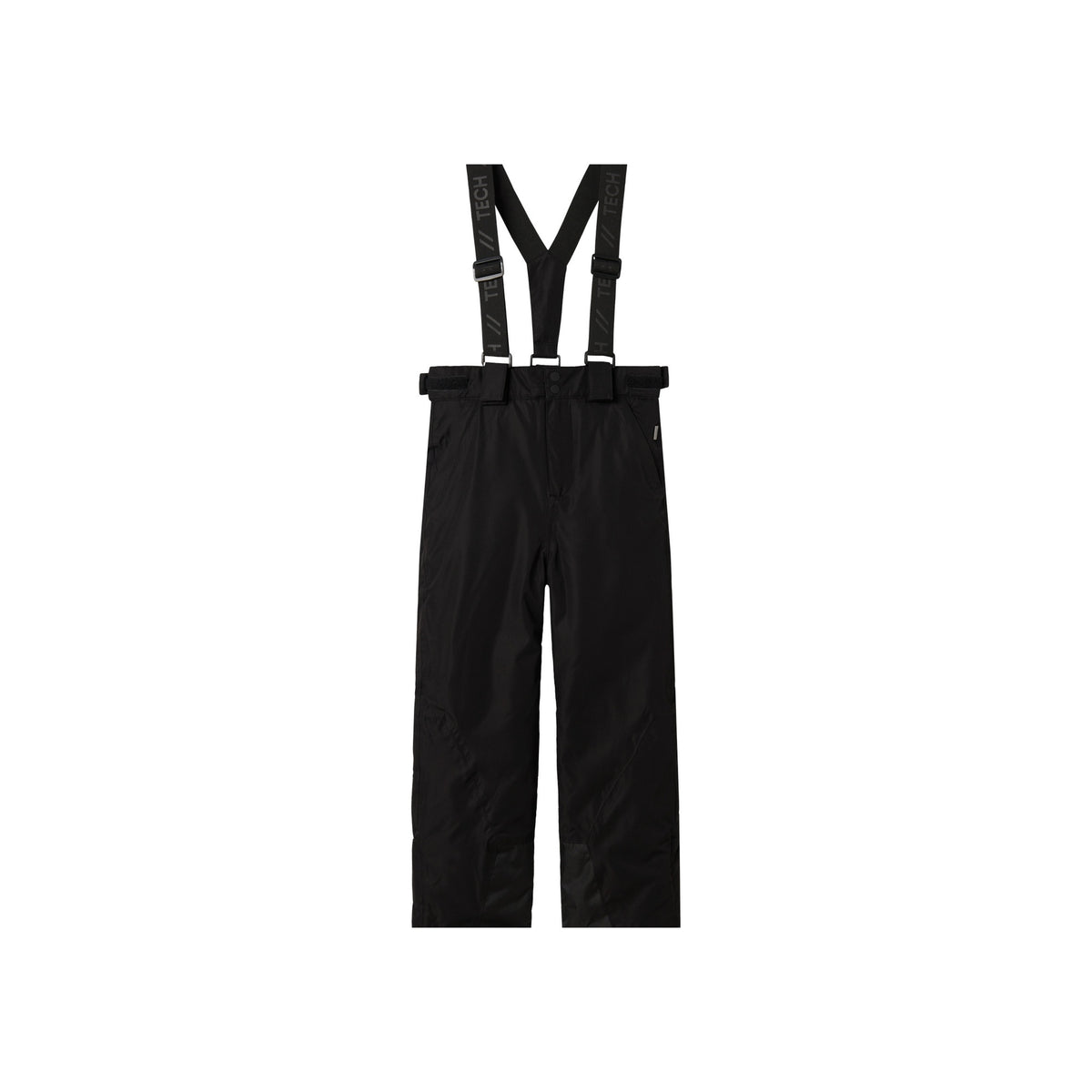 Name-it NKNSLOPE10 PANT SKI EDITION