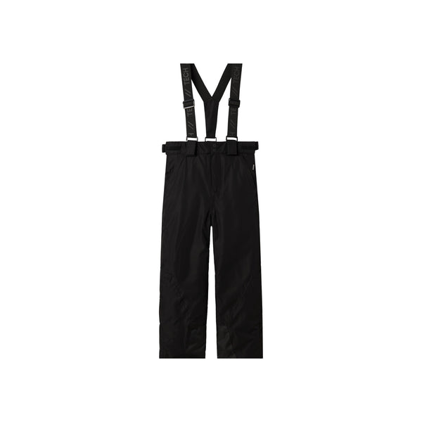 Name-it NKNSLOPE10 PANTS SKI EDITION