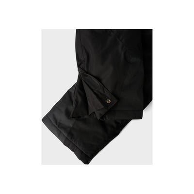 Name-it NKNSLOPE10 PANT SKI EDITION