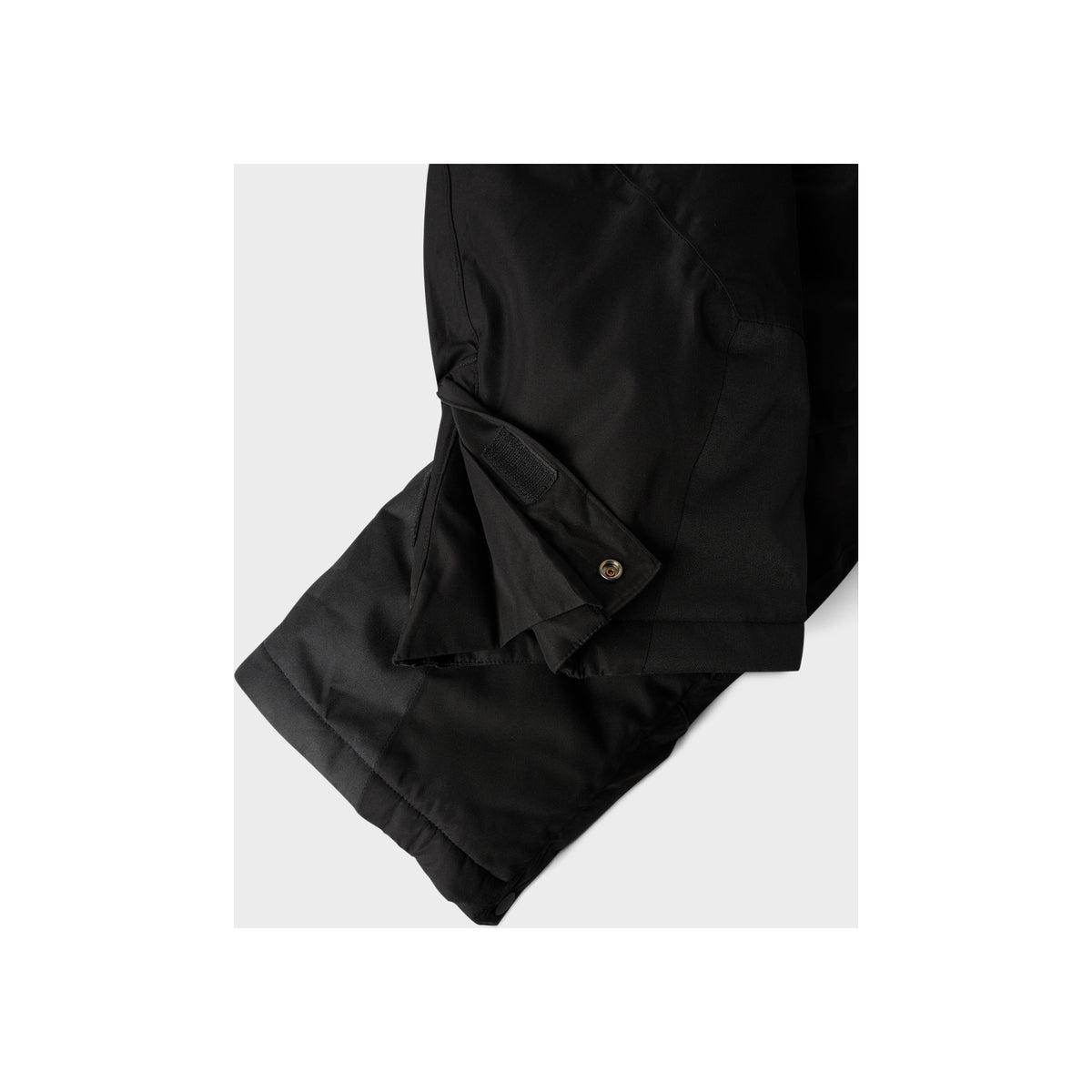 Name-it NKNSLOPE10 PANT SKI EDITION