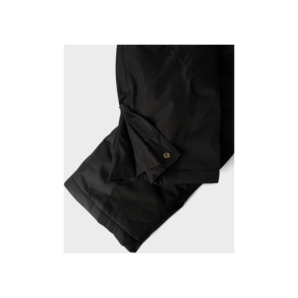 Name-it NKNSLOPE10 PANTS SKI EDITION