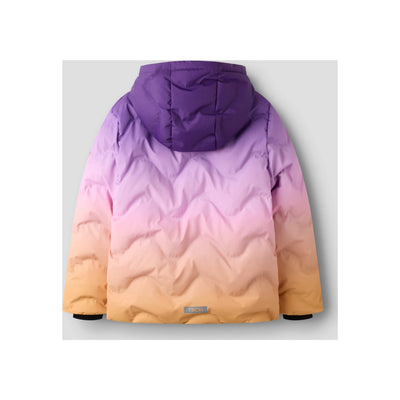 Name-it NKFMOUNTAIN05 SKI JACKET